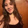 Fabiola De Luna