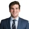Charlie O’Brien