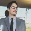 ruben perez