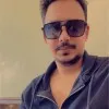 Arabaz hussain