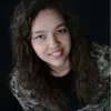 Bethany Lunow