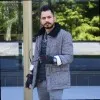 Akash Ranaut