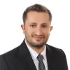 Ahmet Demirtaş