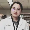 xiaojing yang