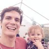 Matthew Saunders