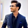 Abhinav Khandelwal