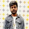 Loka Santosh