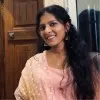 Tejaswini Advaita