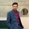 Arafat Hossain