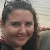 Crystal Krantz