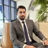 Zulfiqar Ahmed