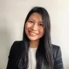 Mengxin Koh
