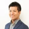 Hideaki Takao