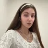 Sofia Vlastopulo