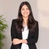 Ishika Goyal