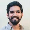 Omkar Shinde