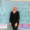 Asyiqin Nabila Abdul Manaf