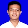 Risdi Risdiana