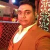Rakesh Kumar