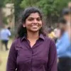 Sushma Vemunuri