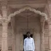 sachin patil