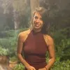 Eden Uziel