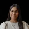 Berenice Salas