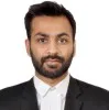 Saurabh singh Ahluwalia