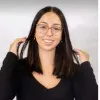 Mouna Chabchoub