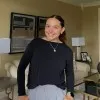 Shannon McCarthy