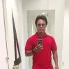 ARVIND MALIK