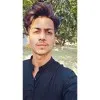Saalim Khan