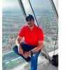 Dhanush Dhanush