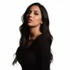 Mennah Hesham Zein