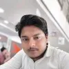 ABHISHEK GUPTA