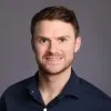 Eli Fragnoli