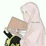 Widya Kim