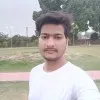 Rahul Kumar