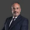 Andreas Grammas