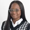 Bryanna Bissainthe