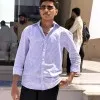 Muhammad Farzan