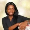 Margaret Odemba