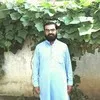 Javed Iqbal