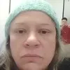 Michelle Jennings