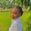 Sharon Usoro