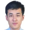 YIMIN PENG
