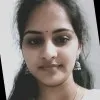 Manjula Banothu