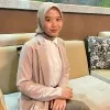 Anisa Eka Safitri