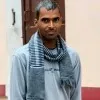 Satyendra Kumar Yadav