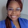Korlyse Thomas